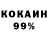 Кетамин VHQ niokkota