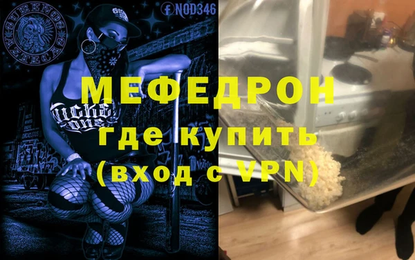 мдпв Каменка