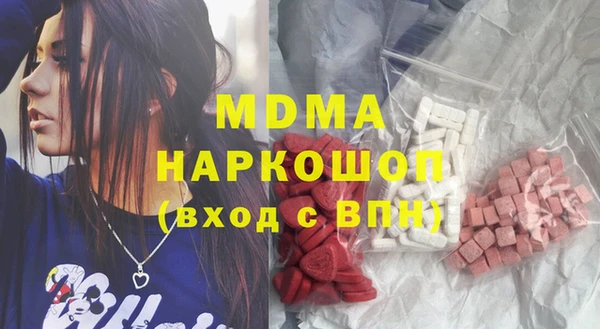 мдпв Каменка