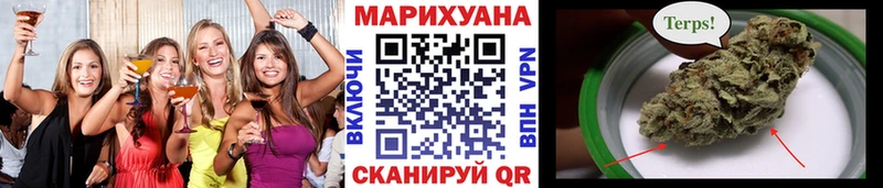 Купить где  Новосокольники  Канабис марихуана 